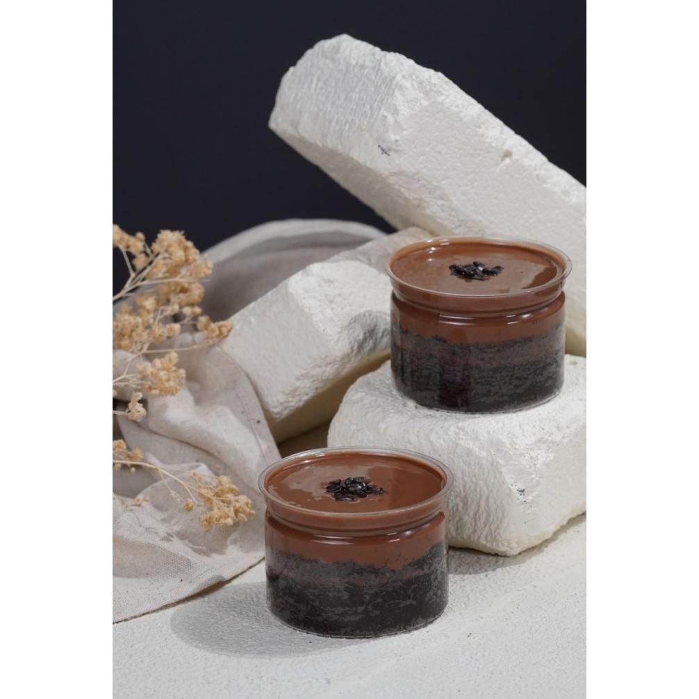 

NO_MORE MINI Choco Lava ( SATUAN ) [ Best Price ]