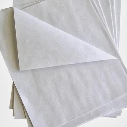 

Kertas Koran / Buram 48.8 Gram A4 / F4 (Isi 500 Lembar) Nugi