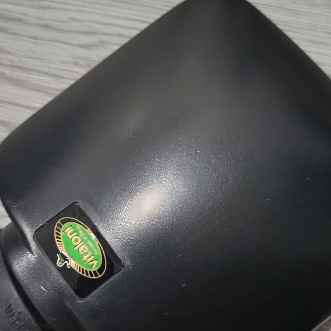 Spion VITALONI Strada ( Universal Vespa Classic )