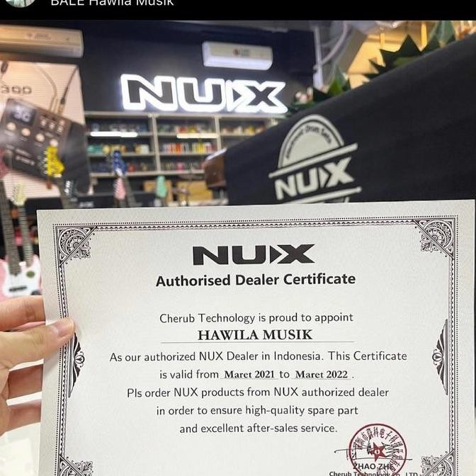 Snare Drum Pad Nux Dm210 Dm 210 8In Model Mesh Kit For All Brand Edrum