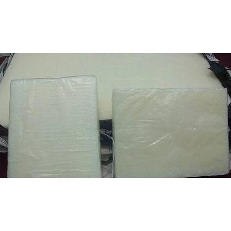 MICRO WAX / MICRO CRISTALIN WAX (1KG) ORIGINAL DAN TERPERCAYA