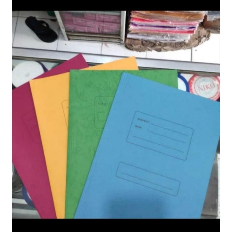 

MAP TEBAL KABITA 1002 Nugi