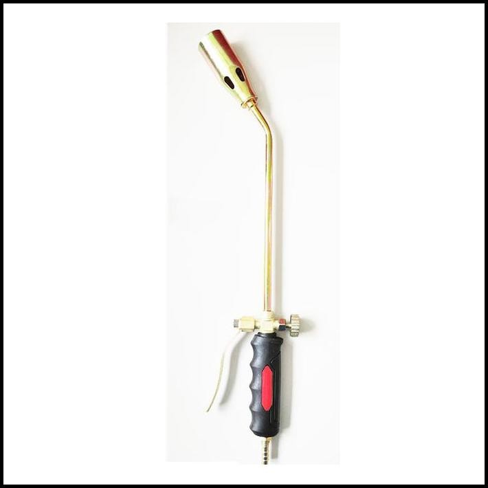 Alat Bakar Torch Kepala Heating Torch Gas Kepala Gas Torch Torch Gas Lpg Heating Torch Lpg
