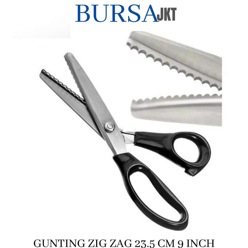 

GUNTING ZIGZAG SEGITIGA GERIGI GELOMBANG STAINLESS STEEL 3 MM Nugi