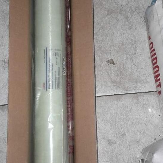 Membran Ro Filmtec Bw30-4040