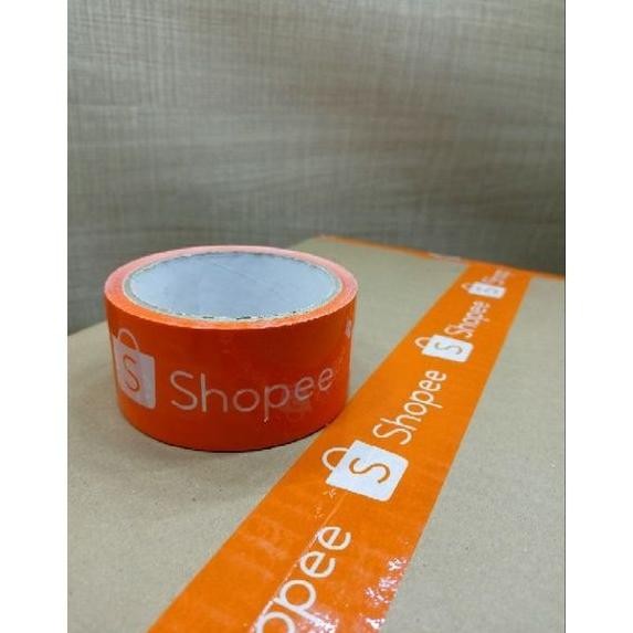 

Rd1- Murah Meriah Online