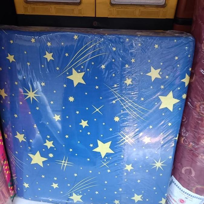 kasur busa lipat / kasur tidur busa kasur matras