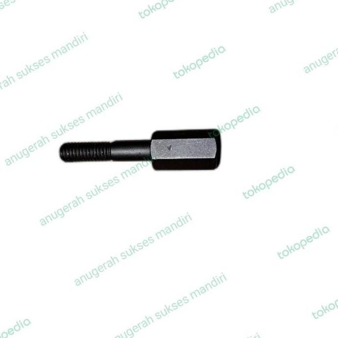 TERBARU MANDREL M8TANG RIVET/HAND NUT RIVETER TN 90 PICUS TERMURAH