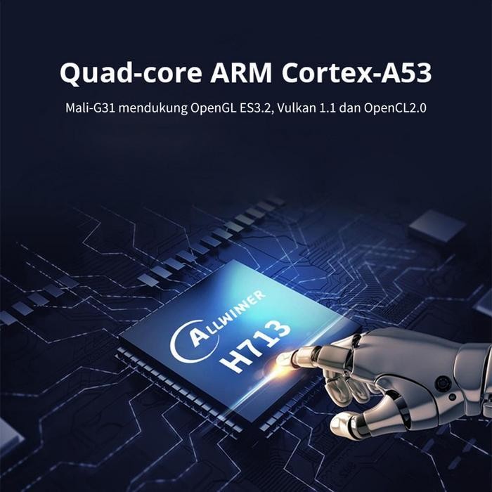 Gis Proyektor Hy300 8K Ultra Hdmi 1080P Android 11.0 Wifi Bluetooth Telepon Wireless Smart Proyektor