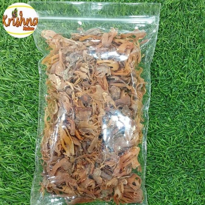 

<<<<<] Bunga Pala | Fuli | Mace | Nutmeg Flower 50gr