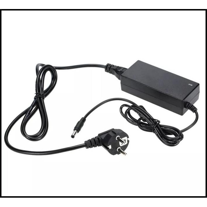 Adaptor Monitor LCD Samsung Curved 35W - 14V Samsung