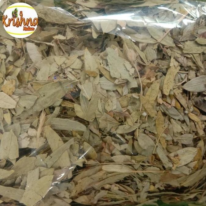 

~^~^~^] daun jati cina