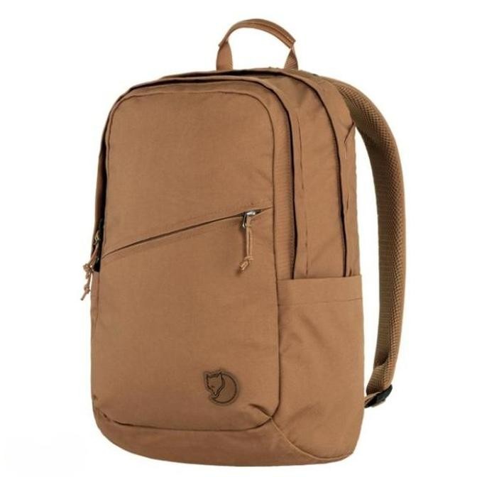 Fjallraven Raven 20 Backpack