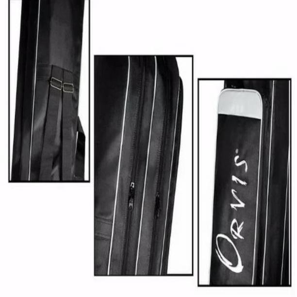 Tas Pancing Orvis Ransel Anti Air 90-120 Cm