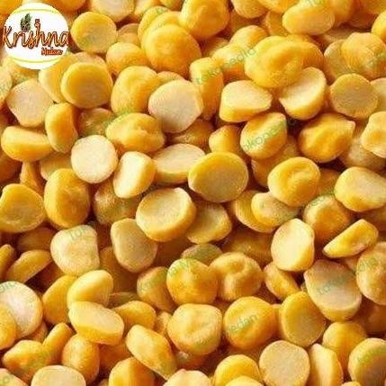 

*#*#*#] Parpu kue/Chanadal 1kg