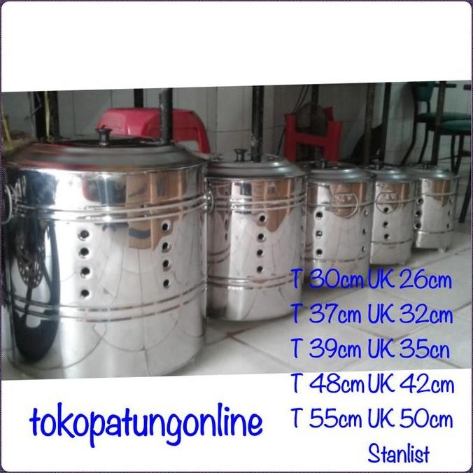 

New Minyak Pelita Parafin Taiwan 5 Liter Untuk Lampu Ibadah