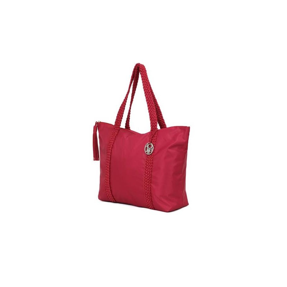 Dowa Virginia Shopper - Women Bag
