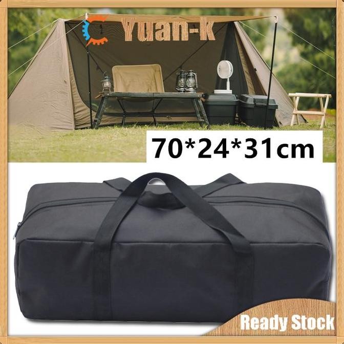 Tas Tenda Camping Kantong Tenda Sarung Tenda Tas Tempat Sarung Tenda Camping Tas Tenda Sarung