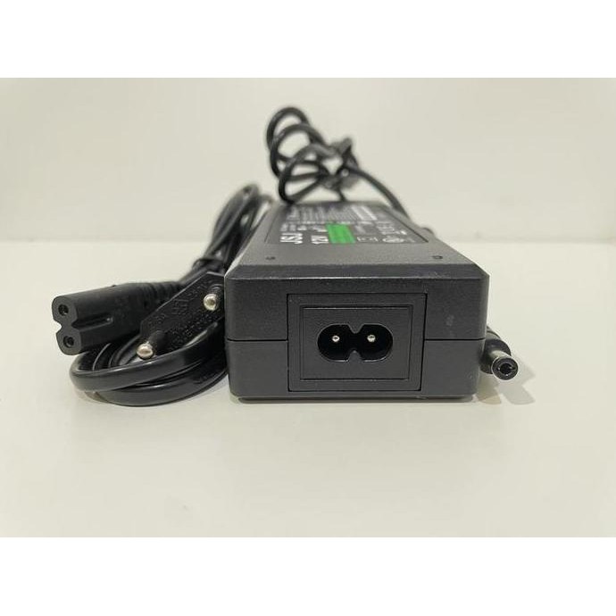 Adaptor 12V 5A / Adaptor Dc 12 Volt 5 Ampere