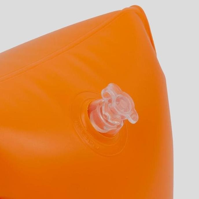 Decathlon Nabaiji Pelampung Lengan Berenang Anak 30-60Kg - 8545668