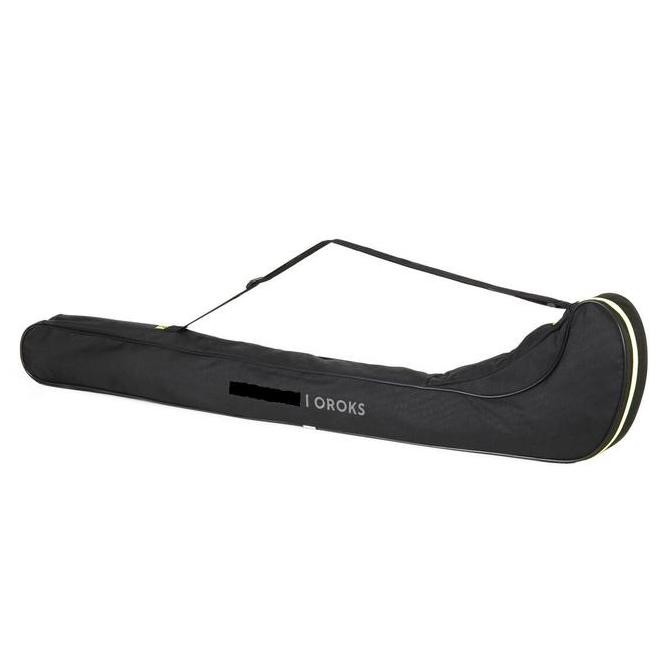 Tas Stik Hockey Stick Bag FB500