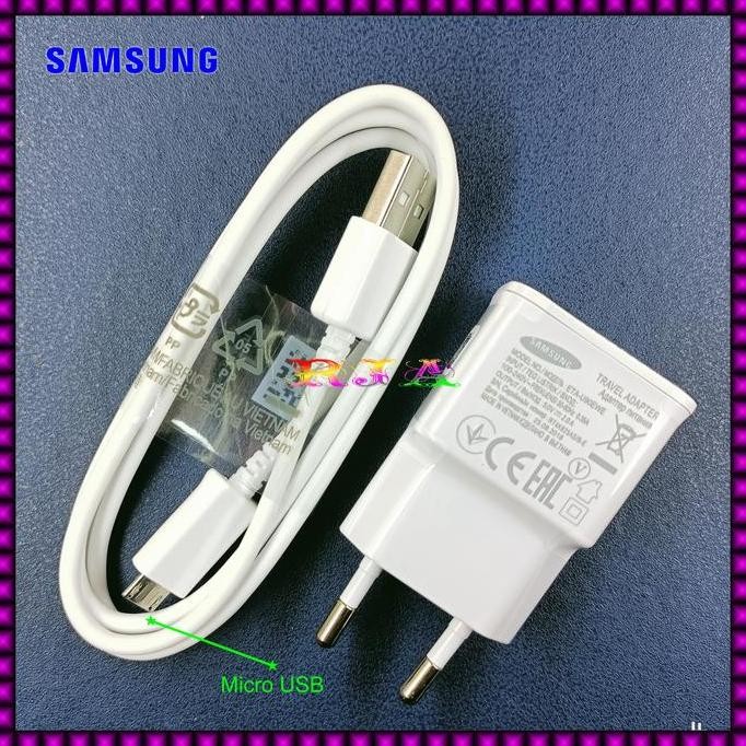 TERBARU CHARGER SAMSUNG GALAXY J7 J7PRO J7PRIME J7PLUS ORIGINAL 100% TERMURAH