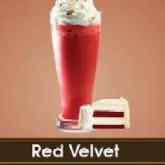 

Redveet Bubuk Minuman 1 Kg