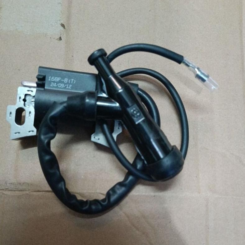 CDI GX160 CDI GX200 SKY Ignition Coil Gx160 /Gx200 Nugi