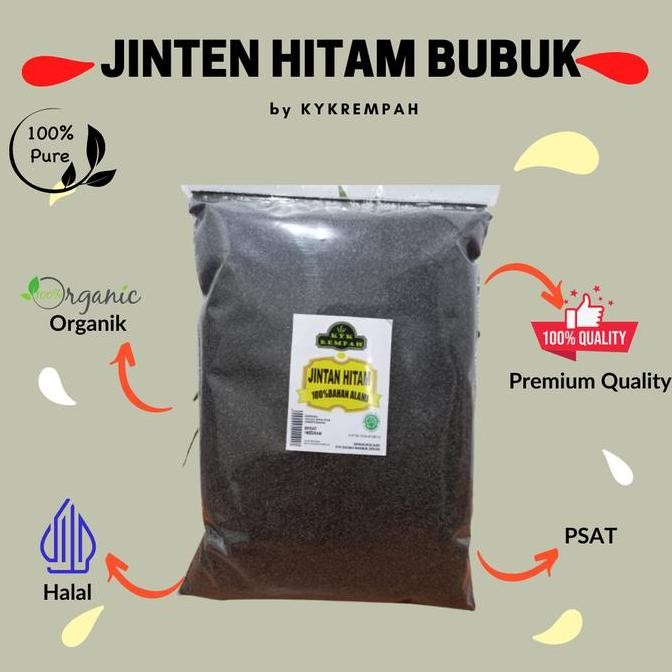 

Diskon! Cengkeh Kering 500 Gram / Clove Whole / Cengkeh Masak Premium