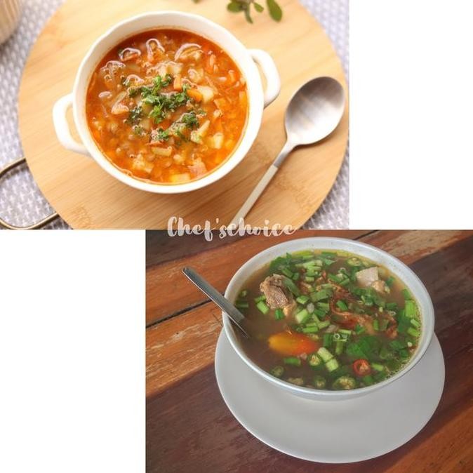 

Diskon! Merica Putih Bubuk 1 Kg - White Pepper Powder Berkualitas