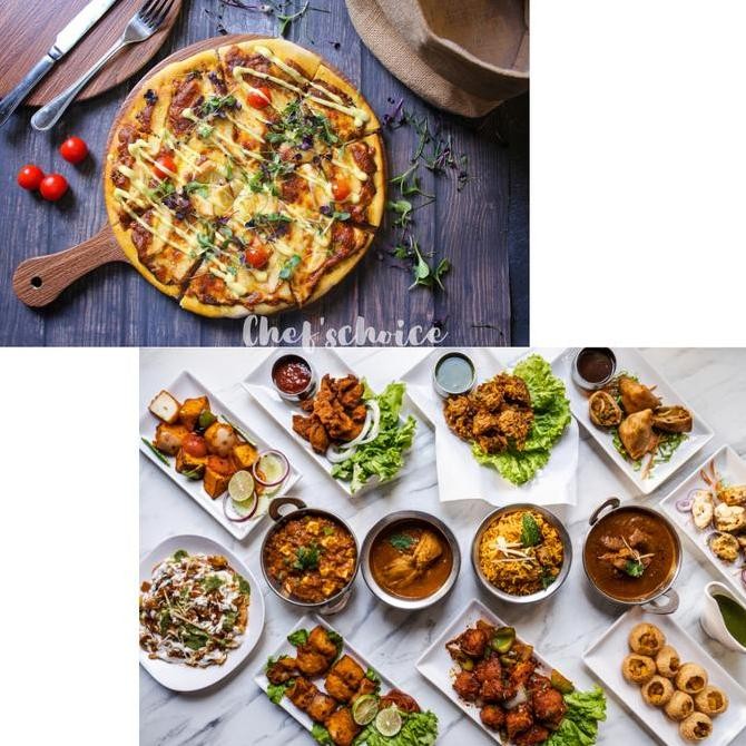 

Diskon! Basil Kering 500 Gram - Daun Basil Premium Untuk Masak Dan Teh