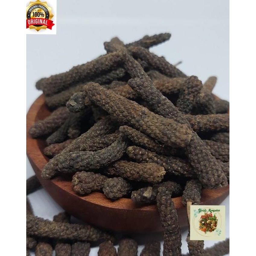 

Diskon! Kencur Bubuk 1 Kg - Serbuk Kencur Asli Untuk Jamu Dan Masakan