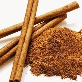 

Diskon! Dragon Cinnamon Powder 50Gr - Bubuk Kayu Manis Asli