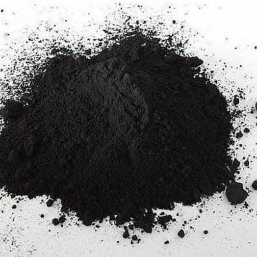 

Diskon! Jinten Hitam Bubuk 1Kg / Habbatussauda Powder Herbal Original