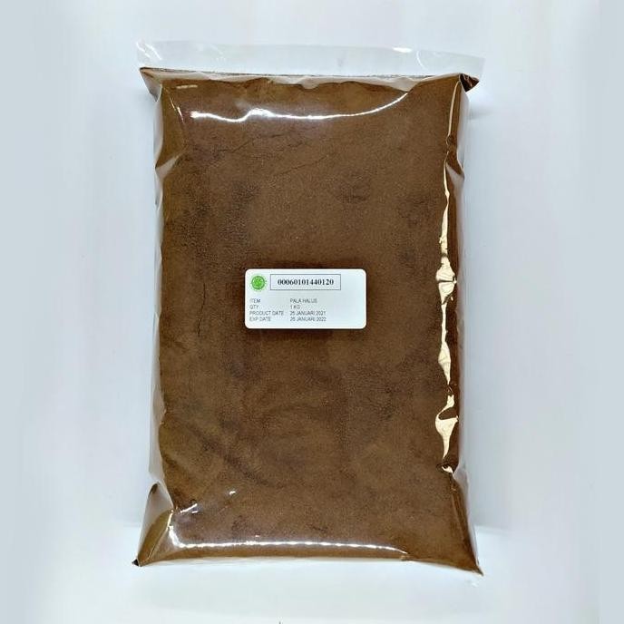 

Diskon! Mix Herbs Italian 1Kg Italian Seasoning Lengkap Recipe