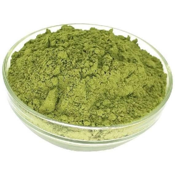 

Diskon! Bubuk Seledri Premium 500Gr / Celery Powder Grade A Masakan