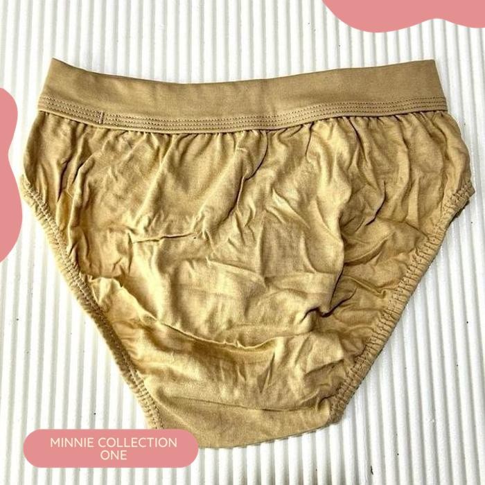 CD CELANA DALAM PRIA GT MAN MINI SPANDEX 708 COWOK KOTAK TERBAIK 