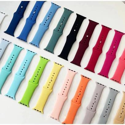 SmartWatch Wanita SmartWatch Pria IP68 Tahan Air Jam Tangan Pintar Monitor Detak Jantung Jam Tangan 