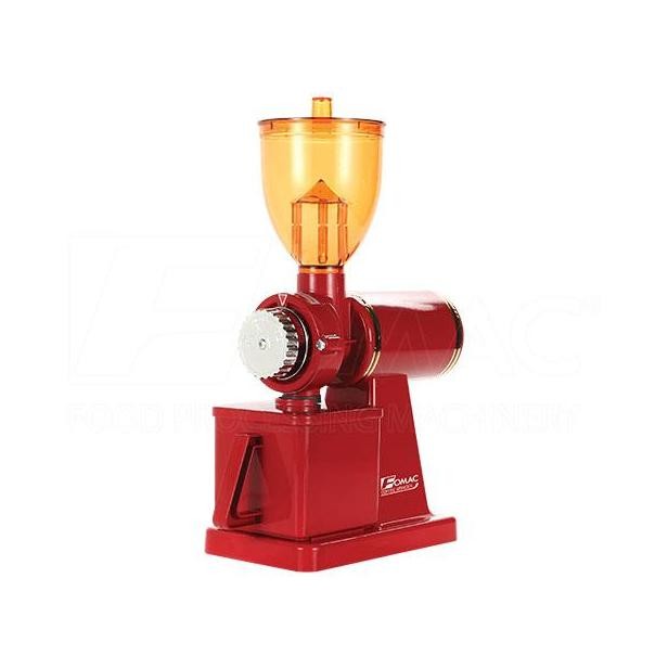 FOMAC Coffee Grinder COG-HS600 / Mesin Penggiling Kopi FOMAC