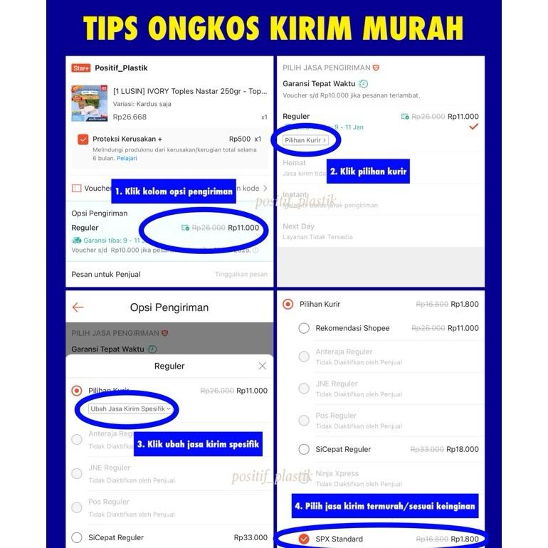 Bisa Cod Bestfresh / Cheffy Wrapping Buah Sayur Parcel - Cling Wrap - Plastik Wrap - Wrapping Plasti