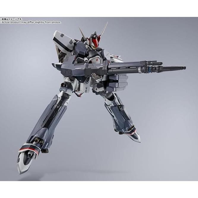 Mega Discount Macross Frontier - Vf-171Ex Armored Nightmare Plus Ex (Alto Saotome Use) Revival Ver O