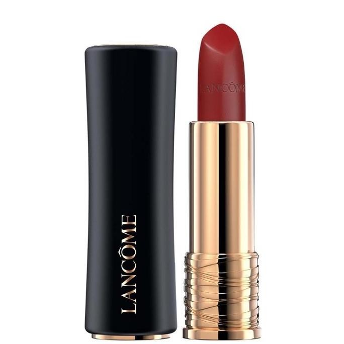 TERLARIS - LANCOME L'absolu Rouge Drama - Matte Lipstick