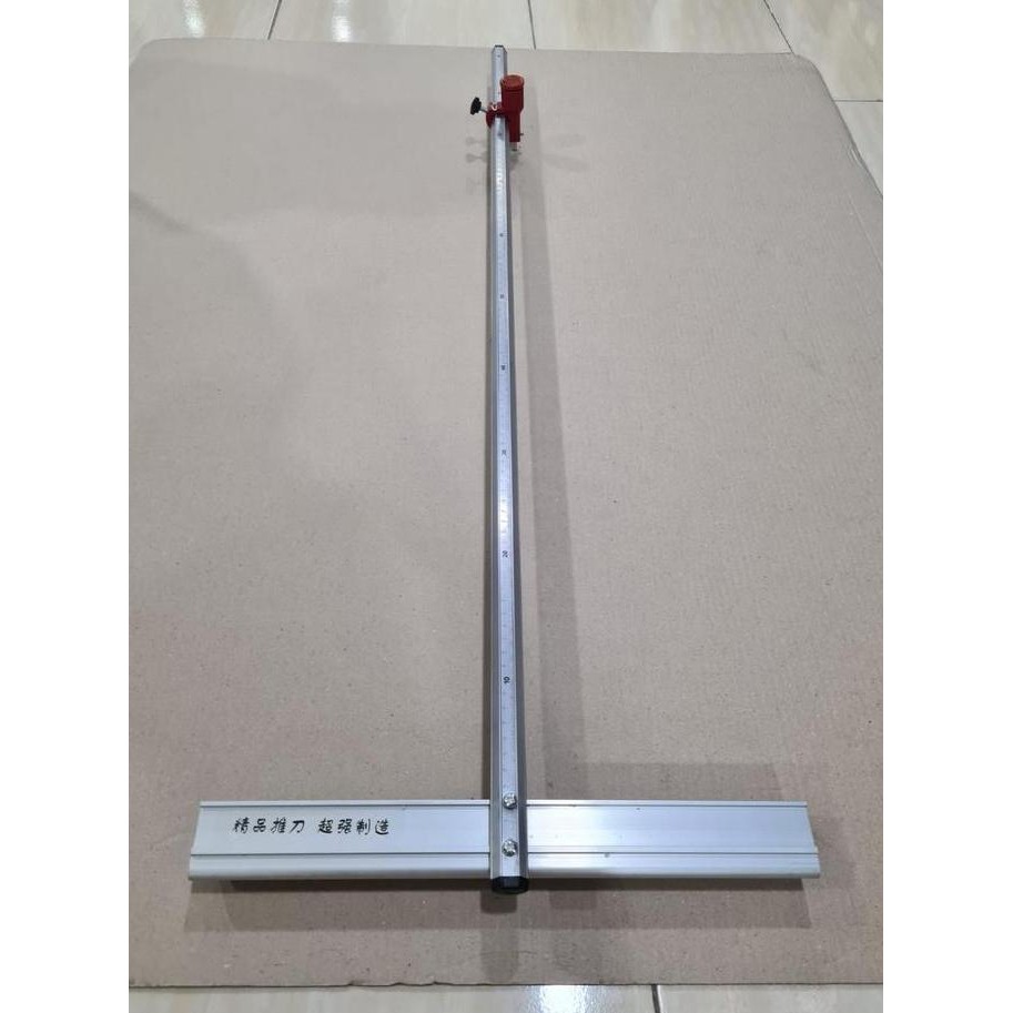 

NEW Alat Pemotong Kaca Penggaris