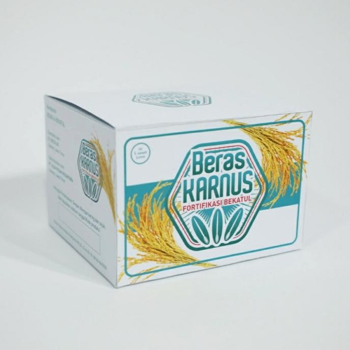 

Beras Fortifikasi Bekatul Beras Premium Pengobatan Konsep Karnus Pencegahan Diabetes aSt