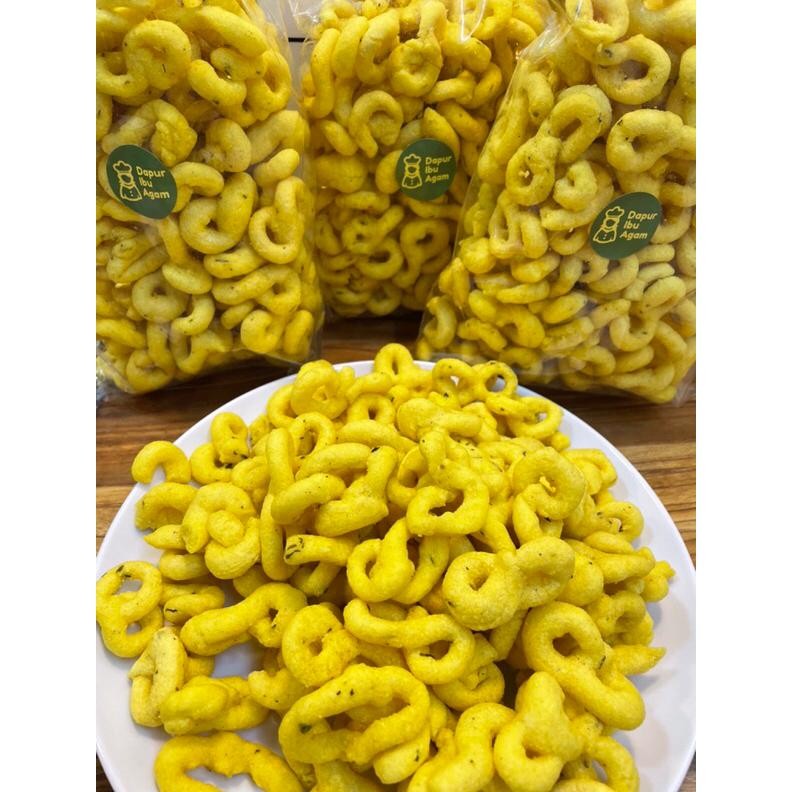 

Karak Kaliang Angko Delapan Asli Minang aSt