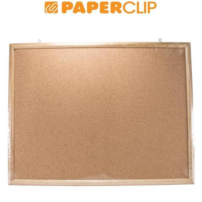 

TERBARU - SOFT BOARD UK.67X52CM