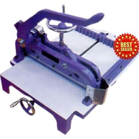 Jual - Pemotong Kertas EAGLE 1 Rim MURAH