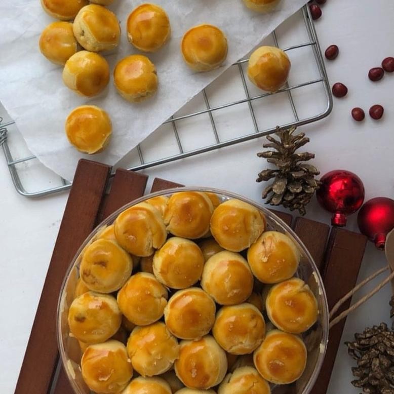 

NASTAR SULTAN WIJSMAN PREMIUM SULTAN Asli dari butter Wijsman kaleng aSt