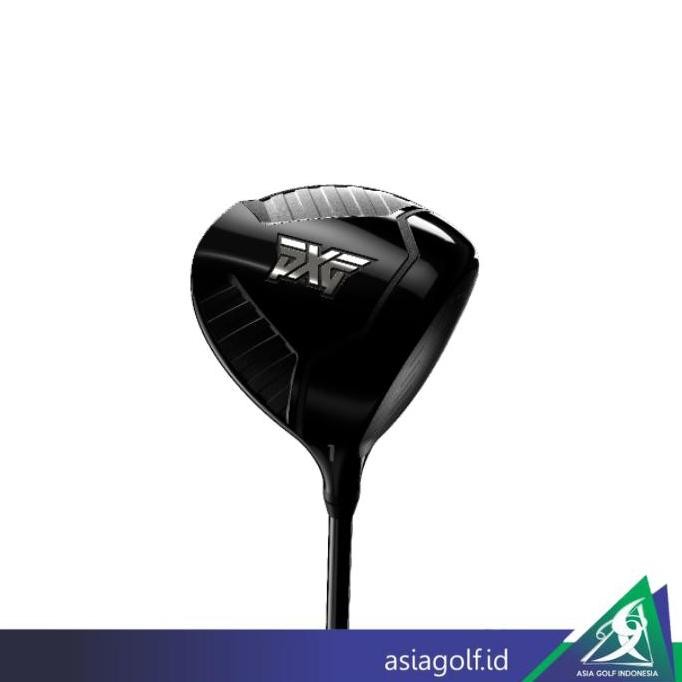 FULL SET STICK GOLF PXG WILDCAT | GOLF | STICK GOLF ORIGINAL DAN TERPERCAYA