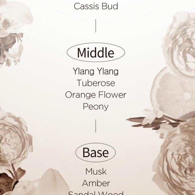 Mise En Scene Salon 10 Plus Shampoo